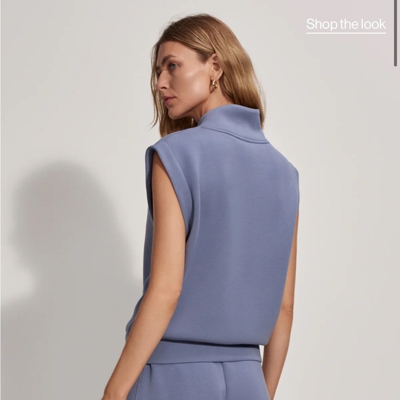 Varley Set - Picture 3 of 15